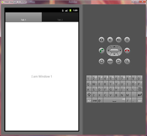 f:id:ovjang:20110706221052j:image f:id:ovjang:20110706221052j:image