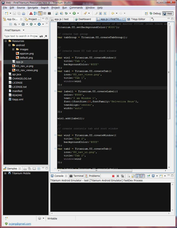 f:id:ovjang:20110706221102j:image f:id:ovjang:20110706221102j:image