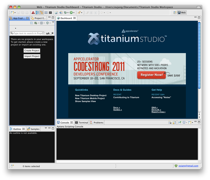 f:id:ovjang:20110708104257p:image f:id:ovjang:20110708104257p:image