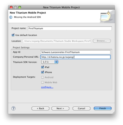 f:id:ovjang:20110708104259p:image f:id:ovjang:20110708104259p:image
