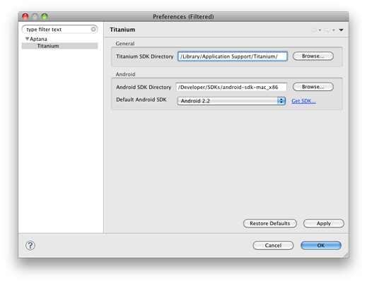 f:id:ovjang:20110708104300p:image f:id:ovjang:20110708104300p:image