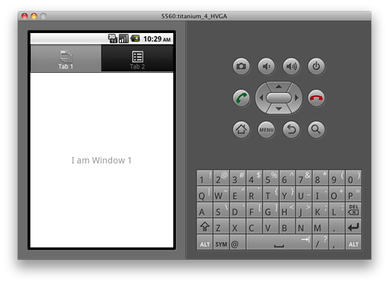 f:id:ovjang:20110708104302p:image f:id:ovjang:20110708104302p:image
