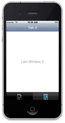 f:id:ovjang:20110708104304p:image f:id:ovjang:20110708104304p:image