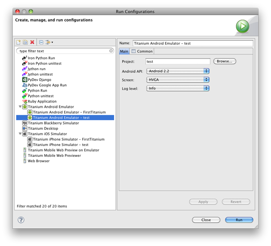 f:id:ovjang:20110708113056p:image f:id:ovjang:20110708113056p:image
