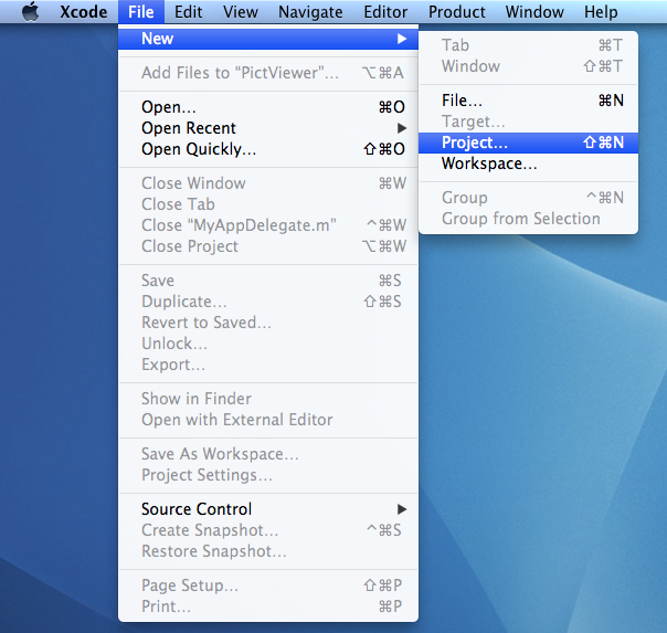 f:id:ovjang:20120811114813p:image f:id:ovjang:20120811114813p:image