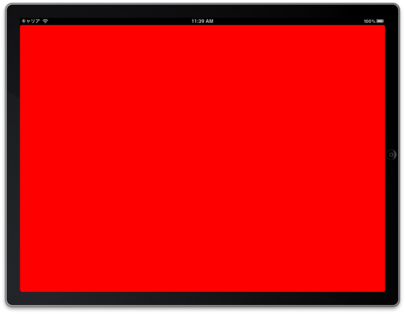 f:id:ovjang:20120811114817p:image f:id:ovjang:20120811114817p:image