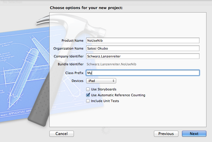 f:id:ovjang:20120811120747p:image f:id:ovjang:20120811120747p:image