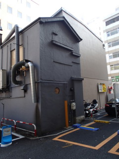f:id:owaki:20130228143840j:image