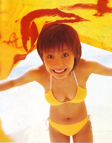 f:id:owarenai:20051117025549j:image