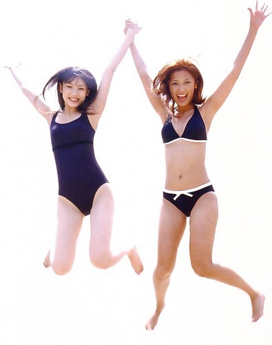 f:id:owarenai:20051119221227j:image