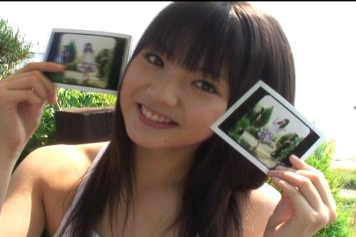 f:id:owarenai:20051119221724j:image