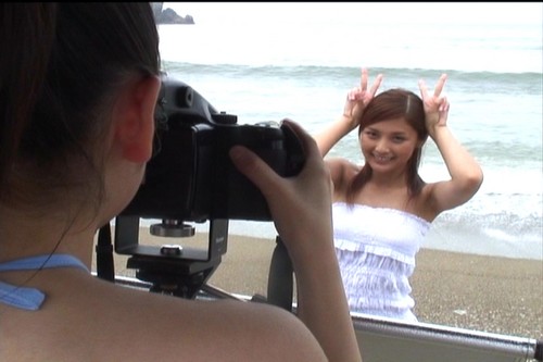 f:id:owarenai:20051119221838j:image
