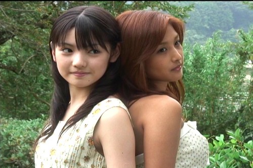 f:id:owarenai:20051119221903j:image