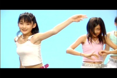 f:id:owarenai:20051122105751j:image f:id:owarenai:20051122105751j:image