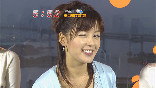 f:id:owarenai:20051130231653j:image f:id:owarenai:20051130231653j:image