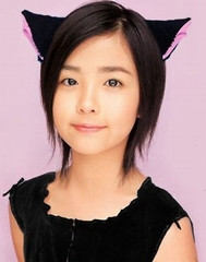 f:id:owarenai:20051130231758j:image f:id:owarenai:20051130231758j:image
