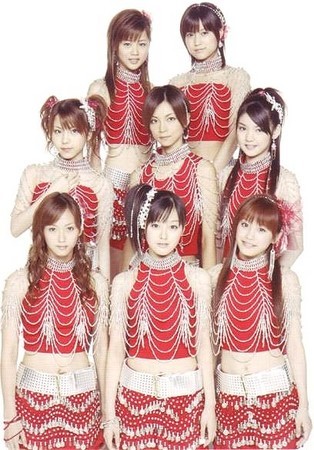 f:id:owarenai:20061003035723j:image f:id:owarenai:20061003035723j:image