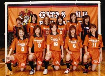 f:id:owarenai:20070103122213j:image f:id:owarenai:20070103122213j:image