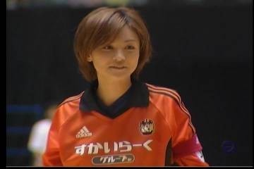 f:id:owarenai:20070103122221j:image f:id:owarenai:20070103122221j:image