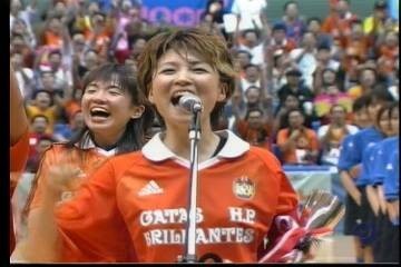 f:id:owarenai:20070103122222j:image f:id:owarenai:20070103122222j:image