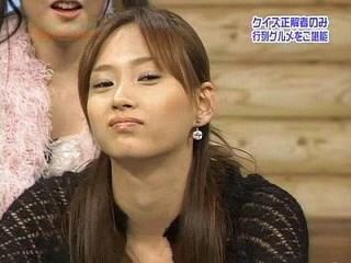 f:id:owarenai:20070118151609j:image f:id:owarenai:20070118151609j:image