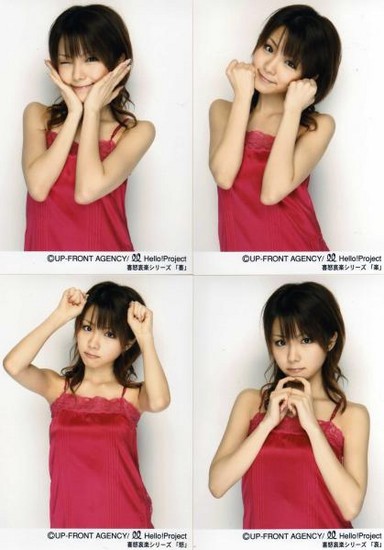 f:id:owarenai:20070402170520j:image f:id:owarenai:20070402170520j:image