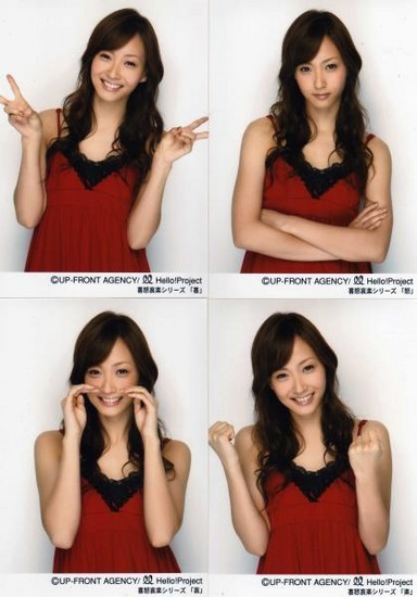 f:id:owarenai:20070402170554j:image f:id:owarenai:20070402170554j:image