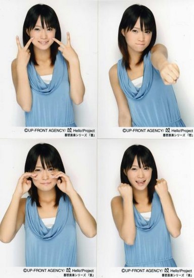 f:id:owarenai:20070402170556j:image f:id:owarenai:20070402170556j:image