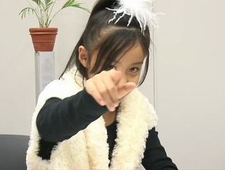f:id:owarenai:20070820024848j:image f:id:owarenai:20070820024848j:image