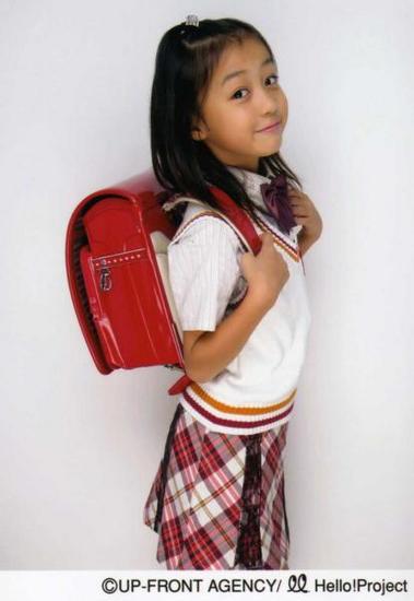f:id:owarenai:20071003211503j:image f:id:owarenai:20071003211503j:image