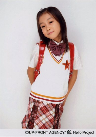 f:id:owarenai:20071003211511j:image f:id:owarenai:20071003211511j:image
