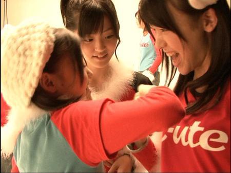 f:id:owarenai:20071005025433j:image f:id:owarenai:20071005025433j:image