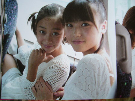 f:id:owarenai:20071008045902j:image f:id:owarenai:20071008045902j:image