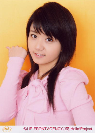 f:id:owarenai:20071010170357j:image