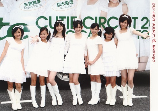 f:id:owarenai:20071020091227j:image f:id:owarenai:20071020091227j:image