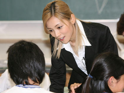 f:id:owarenai:20071021124753j:image