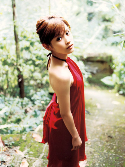 f:id:owarenai:20071030155337j:image