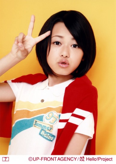 f:id:owarenai:20071031102616j:image f:id:owarenai:20071031102616j:image