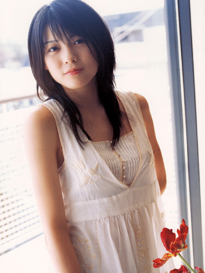 f:id:owarenai:20071227033907j:image