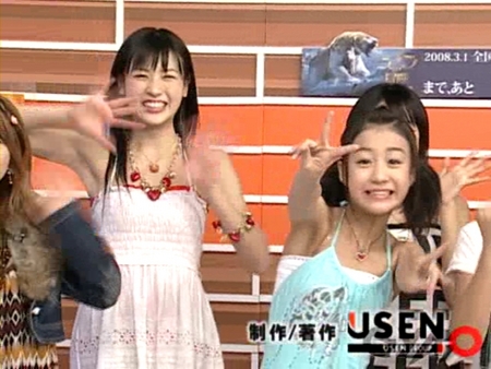 f:id:owarenai:20071230191410j:image