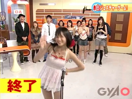 f:id:owarenai:20071230191542j:image