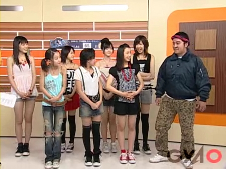 f:id:owarenai:20071230191543j:image