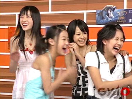 f:id:owarenai:20071230191544j:image