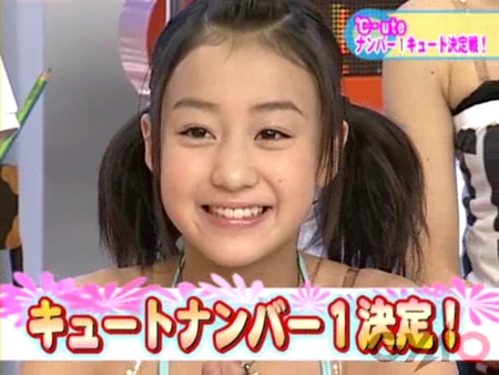 f:id:owarenai:20071230191549j:image