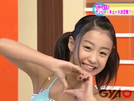 f:id:owarenai:20071230191733j:image