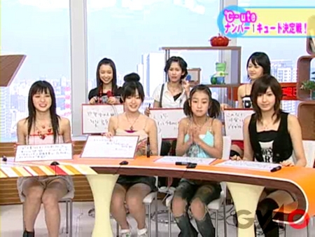 f:id:owarenai:20071230191741j:image