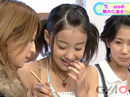 f:id:owarenai:20071230191943j:image