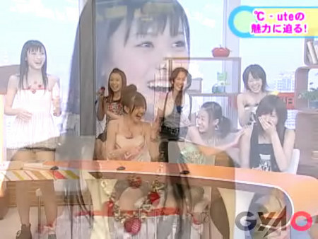 f:id:owarenai:20071230191950j:image
