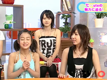 f:id:owarenai:20071230192432j:image