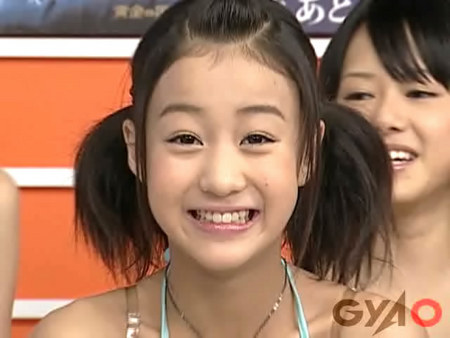 f:id:owarenai:20071230192435j:image